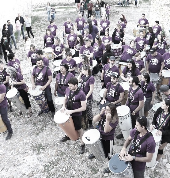 Festivales